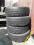 &gt; OPONY 4x4 LT 245/75 R16 CONTINENTAL CROSS