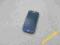 orginalny SAMSUNG Galaxy III S3 i9300 uszkodzony