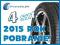 2015r 4x Pirelli SCORPION VERDE ALL SEASON 235/50R