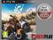 RIDE / PS3 / POLSKA WERSJA / PL / ______Best-Play