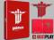 WOLFENSTEIN THE NEW ORDER UNIKALNY STEELBOOK /NOWY