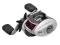 ABU GARCIA SILVER MAX SMAX2-L na lewa reke