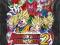 DRAGON BALL RAGING BLAST 2 NOWA PS3 IMPULS 24H