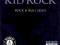 Kid Rock - Rock N Roll Jesus (CD)