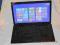 Laptop Toshiba C70D-A-10H Gwarancja 17,3' + torba