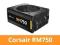 Zasilacz Modularny Corsair RM750 Series 750W GOLD