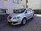 SEAT TOLEDO 1.9 TDI 2006 ROK 152TYŚ