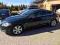 Jaguar XF 4.2 2009 r