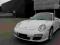 ===Porsche 911 Carrera S PDK Sport Chrono FULL ===