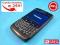 BlackBerry 9780 Bold 2GB bez sim locka KURIER 24H