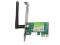 Karta sieciowa WiFi TP-Link TL-WN781ND