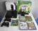 Xbox 360 + kinect - pady i gry ** OKAZJA **