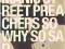 Manic Street Preachers - So Why So Sad MAXI CD