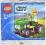 Lego City 4899 Traktor Farma Ciagnik Nowy KG