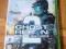 Ghost Recon 2 - Xbox360