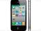 iPhone 4 32GB + exolife + dock Apple, MEGA ZESTAW