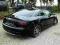 AUDI A5 2.7 TDI CZARNA NAVI 2008 ROK NIEMIEC TANIO