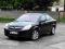 VECTRA C 2008 ROK 1.9 CDTI 150 PS SKÓRY CZARNY MET