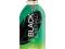 Emerald Bay NOWOŚĆ!!! BLACK EMERALD 250 ml