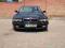 BMW 730 D 2001 LIFT OKAZJA