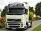 VOLVO FH13 LOW-DEC/ 2007 XII GLOB XXL SUPER STAN