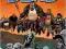 THE WALKING DEAD VOL. 21: ALL OUT WAR PART 2