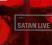 Orbital - Satan Live MAXI CD