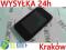 NOWA NOKIA Asha 230 DUAL SIM BLACK - SKLEP KRAKÓW