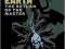 B.P.R.D. HELL ON EARTH VOL. 6 Mignola, Arcudi