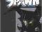 SPAWN: NEW BEGINNINGS VOL. 2 KURIER 9zł