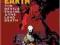 B.P.R.D. HELL ON EARTH VOLUME 4 Mignola, Arcudi