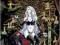 LADY DEATH: ORIGINS VOLUME 1 Brian Pulido