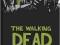THE WALKING DEAD BOOK 3 Robert Kirkman KURIER 9zł