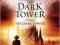 THE DARK TOWER, VOL. 7: DARK TOWER Stephen King