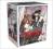 VAMPIRE KNIGHT BOX SET 2 VOLS. 11-19 Matsuri Hino