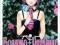 ROSARIO + VAMPIRE SEASON 2 VOL. 6 Akihisa Ikeda