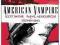 AMERICAN VAMPIRE, VOL. 1 Rafael Albuquerque