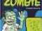 HOW TO SPEAK ZOMBIE: A GUIDE FOR THE LIVING Mockus
