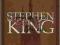 DARK TOWER OMNIBUS - SLIPCASE EDITION King, David