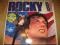 ROCKY V - FILMOWA - LP