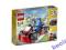 LEGO 31030 Creator Czerwony gokart 3 w 1