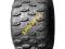 opona QUAD ATV 20X10-9 OPONY QUADA LESZNO KT-1878