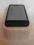 HTC Desire 510 Nowy, 2 lata Gwarancji,