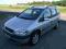 OPEL ZAFIRA 1.6 B 2002 R Z GAZEM!