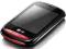 LG T310 COOKIE STYLE - = OKAZJA = - ! ! !