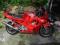 HONDA CBR 600 F3 PC31 + gratisy!!!