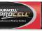 Bateria 9V Alkaiczna Duracell Procell 6LR61