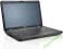 LIFEBOOK FUJITSU AH502 Jak nowy, express card W-wa