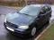 OPEL ASTRA II 1.7 D