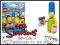 LEGO 71005 THE SIMPSONS, MARGE, NOWE, WYS 24H